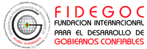 FIDEGOC